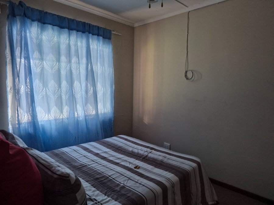 3 Bedroom Property for Sale in Aliwal North Eastern Cape
